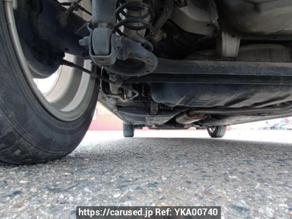 Used 2015 AT daihatsu mira-e-s LA300S Image[38]