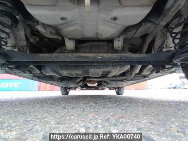 Used 2015 AT daihatsu mira-e-s LA300S Image[39]
