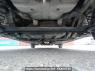 Used 2015 AT daihatsu mira-e-s LA300S Image[39]