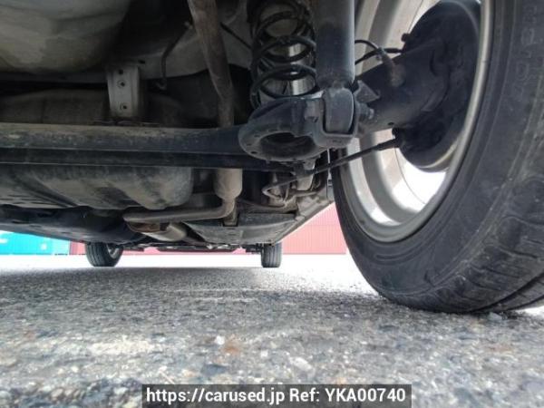 Used 2015 AT daihatsu mira-e-s LA300S Image[40]