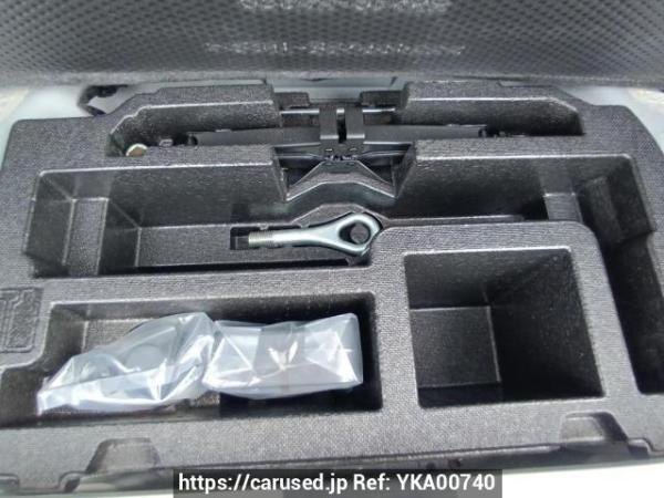 Used 2015 AT daihatsu mira-e-s LA300S Image[41]