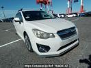 Subaru Impreza Sports GP6
