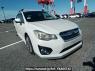 Used 2012 AT subaru impreza-sports GP6 Image[0]
