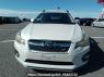 Used 2012 AT subaru impreza-sports GP6 Image[1]