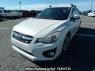 Used 2012 AT subaru impreza-sports GP6 Image[2]