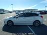 Used 2012 AT subaru impreza-sports GP6 Image[3]