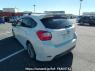 Used 2012 AT subaru impreza-sports GP6 Image[4]