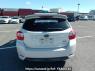 Used 2012 AT subaru impreza-sports GP6 Image[5]