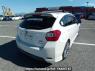 Used 2012 AT subaru impreza-sports GP6 Image[6]