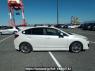 Used 2012 AT subaru impreza-sports GP6 Image[7]
