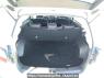 Used 2012 AT subaru impreza-sports GP6 Image[8]