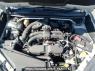 Used 2012 AT subaru impreza-sports GP6 Image[9]