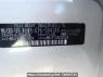 Used 2012 AT subaru impreza-sports GP6 Image[10]