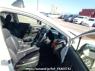Used 2012 AT subaru impreza-sports GP6 Image[12]