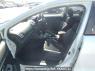 Used 2012 AT subaru impreza-sports GP6 Image[13]