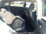 Used 2012 AT subaru impreza-sports GP6 Image[14]
