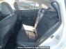 Used 2012 AT subaru impreza-sports GP6 Image[15]