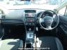 Used 2012 AT subaru impreza-sports GP6 Image[16]