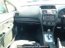 Used 2012 AT subaru impreza-sports GP6 Image[17]