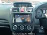 Used 2012 AT subaru impreza-sports GP6 Image[18]