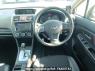 Used 2012 AT subaru impreza-sports GP6 Image[19]