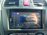 Used 2012 AT subaru impreza-sports GP6 Image[20]