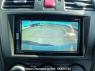 Used 2012 AT subaru impreza-sports GP6 Image[21]