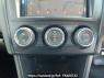 Used 2012 AT subaru impreza-sports GP6 Image[22]