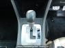Used 2012 AT subaru impreza-sports GP6 Image[23]