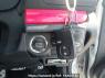 Used 2012 AT subaru impreza-sports GP6 Image[26]