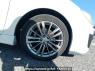 Used 2012 AT subaru impreza-sports GP6 Image[27]