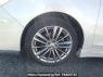 Used 2012 AT subaru impreza-sports GP6 Image[28]
