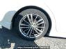 Used 2012 AT subaru impreza-sports GP6 Image[29]