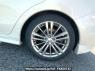 Used 2012 AT subaru impreza-sports GP6 Image[30]