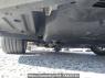 Used 2012 AT subaru impreza-sports GP6 Image[31]
