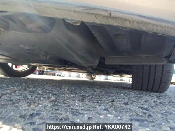 Used 2012 AT subaru impreza-sports GP6 Image[32]