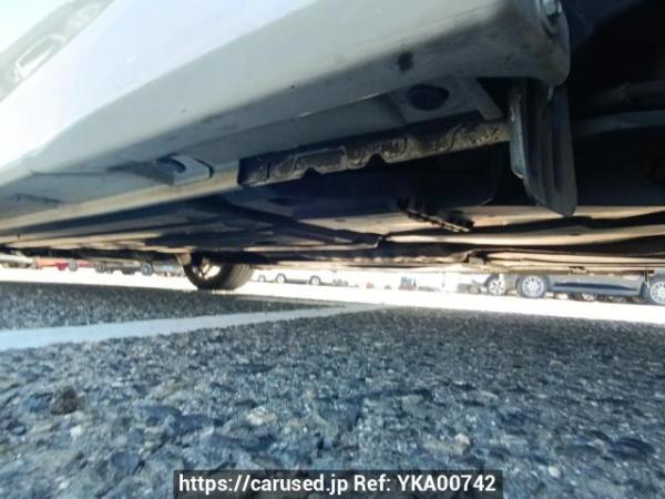 Used 2012 AT subaru impreza-sports GP6 Image[33]