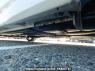 Used 2012 AT subaru impreza-sports GP6 Image[33]