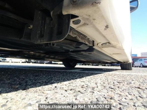 Used 2012 AT subaru impreza-sports GP6 Image[34]