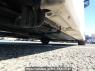 Used 2012 AT subaru impreza-sports GP6 Image[34]