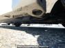 Used 2012 AT subaru impreza-sports GP6 Image[35]