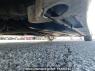 Used 2012 AT subaru impreza-sports GP6 Image[36]