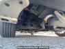 Used 2012 AT subaru impreza-sports GP6 Image[37]