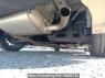 Used 2012 AT subaru impreza-sports GP6 Image[38]
