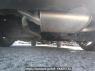 Used 2012 AT subaru impreza-sports GP6 Image[39]