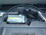 Used 2012 AT subaru impreza-sports GP6 Image[40]