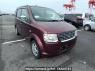 Used 2010 AT mitsubishi ek-wagon H82W Image[0]