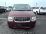 Used 2010 AT mitsubishi ek-wagon H82W Image[1]