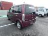 Used 2010 AT mitsubishi ek-wagon H82W Image[4]