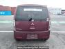 Used 2010 AT mitsubishi ek-wagon H82W Image[5]